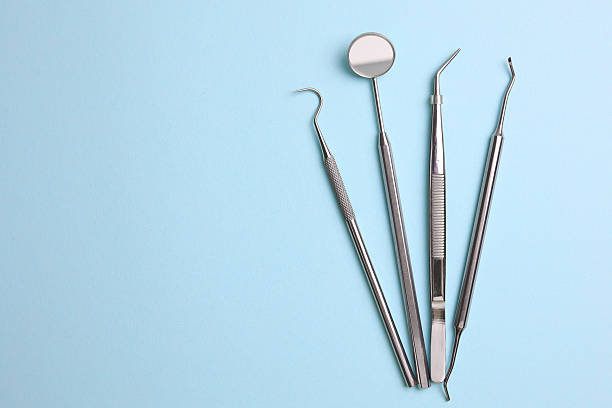 Top rated local Dental specialists in Carroll County County, IN